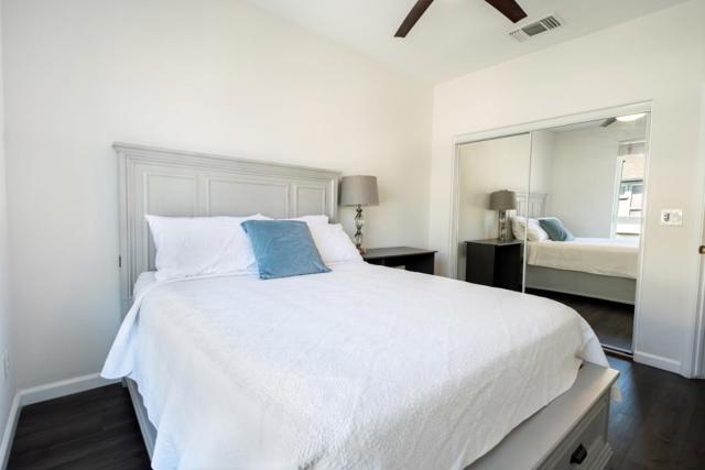 584 King George Avenue, San Jose CA: https://media.crmls.org/mediaz/da692c35-a7c5-44d9-b70a-ac8a12a98075.jpg