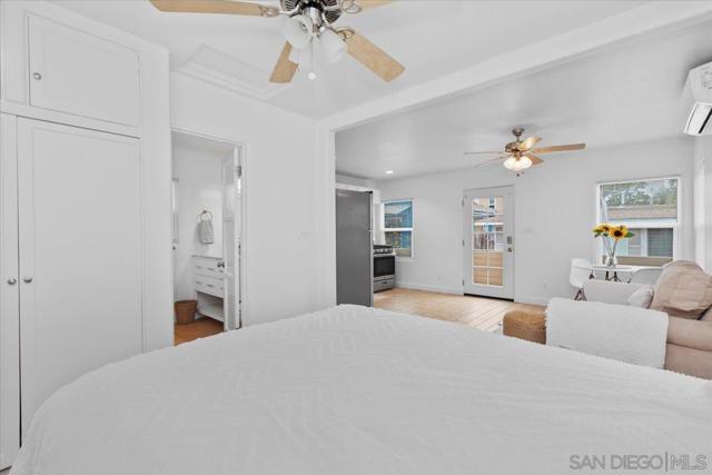 814 16 Pismo Ct., San Diego CA: https://media.crmls.org/mediaz/da69547d-a732-42b9-a5c1-f04e4c6aa4dd.jpg
