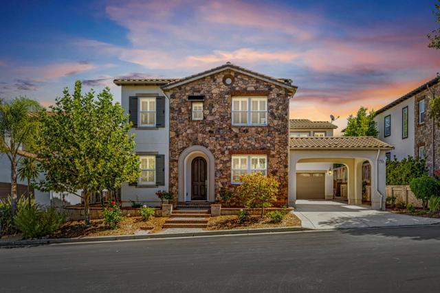 7634 Alister Court, Gilroy CA: https://media.crmls.org/mediaz/da695c84-5b36-4fff-a56c-00ee479ec0c3.jpg