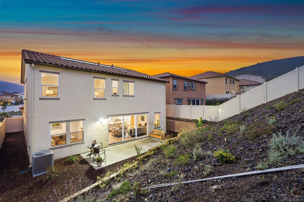 929 Woodhaven Rd - photo 3