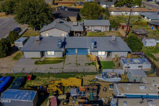 Detail Gallery Image 19 of 21 For 2808 Scovern St, Lake Isabella,  CA 93240 - – Beds | – Baths