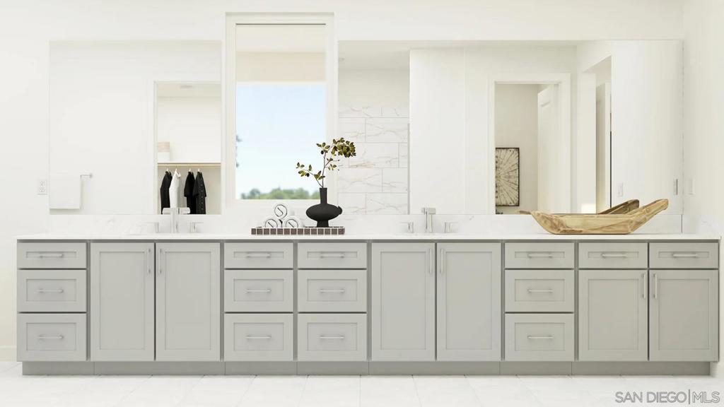 2308 Loker Way - photo 6