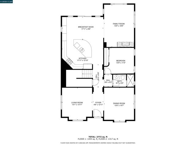 2371 Magnolia Bridge Dr, San Ramon CA: https://media.crmls.org/mediaz/da69a603-1d1c-46cf-a6d0-5860a8290635.jpg