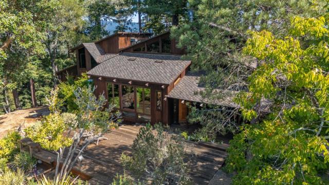 60 Highgate Road, Scotts Valley CA: https://media.crmls.org/mediaz/da69c6b2-31d5-4b8f-80cc-6e53f703b85b.jpg