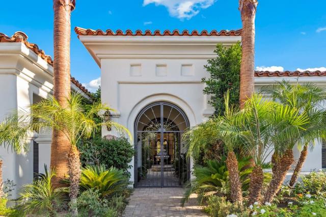 79373 Cetrino, La Quinta CA: https://media.crmls.org/mediaz/da69cf54-13b5-49b6-abaa-93357e5faccc.jpg