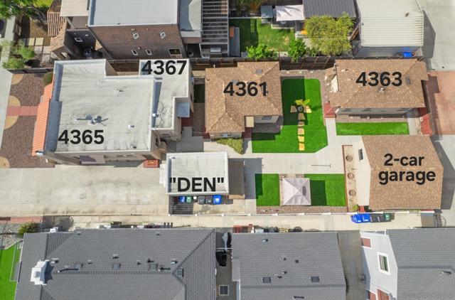 4365 Kansas, San Diego CA: https://media.crmls.org/mediaz/da69f631-5756-4070-8cf2-61dfd82845a2.jpg