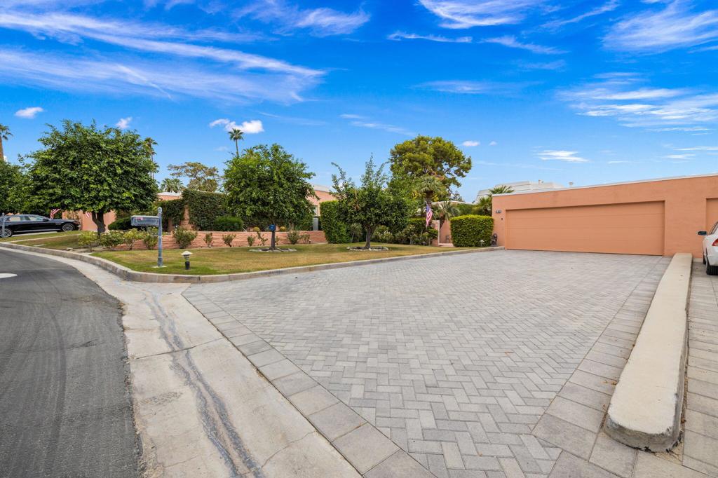 MLS #219149488DA image #20
