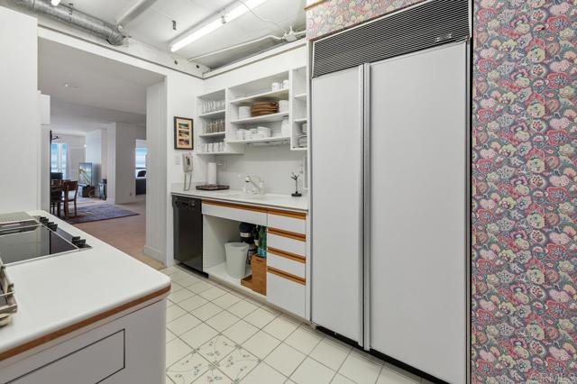 Detail Gallery Image 25 of 47 For 939 Coast Blvd 11b,  La Jolla,  CA 92037 - 2 Beds | 2 Baths