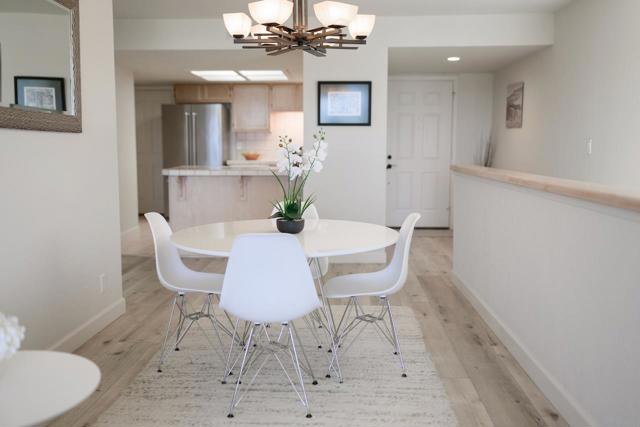 160 Seascape Ridge Drive, Aptos CA: https://media.crmls.org/mediaz/da6a1a13-d33e-434f-a6b0-e9389ec2f569.jpg