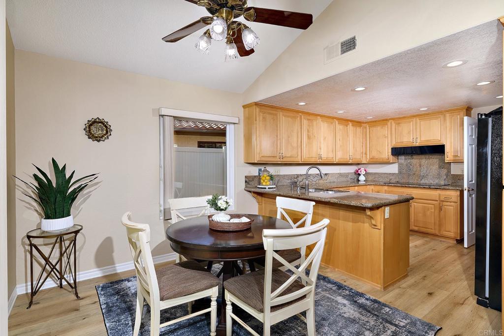 11973 Calle Parral - photo 19