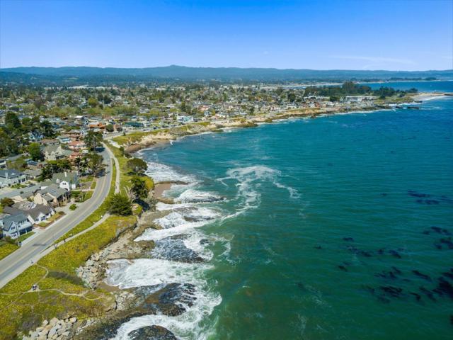 2010 Jose Avenue, Santa Cruz CA: https://media.crmls.org/mediaz/da6a3916-ebb7-4238-8ab9-1e48254915b1.jpg
