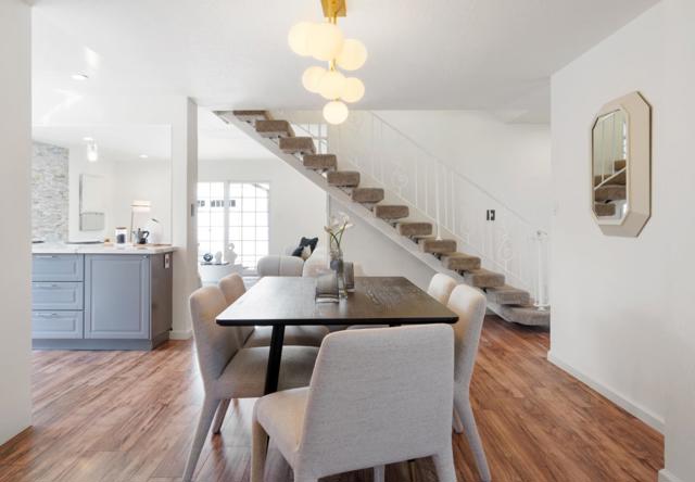 5745 Harder Street, San Jose CA: https://media.crmls.org/mediaz/da6a4bf8-a265-410a-b742-e34380762c46.jpg