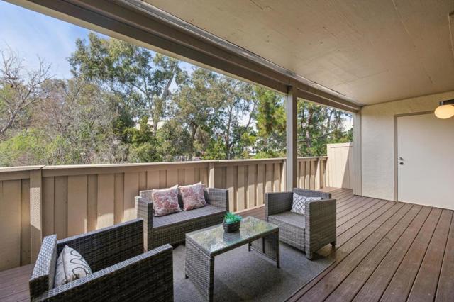 1199 N Abbott Avenue, Milpitas CA: https://media.crmls.org/mediaz/da6a9437-1025-463e-b775-031ce6e23238.jpg