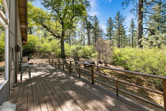 305 Los Huecos, Mount Laguna CA: https://media.crmls.org/mediaz/da6aa886-1c75-4c69-9e0f-588434496fed.jpg