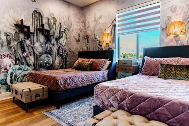 43295 Passagio Lago Way, Indio CA: https://media.crmls.org/mediaz/da6ad832-21c4-4b57-b8b2-35e0850a6407.jpg