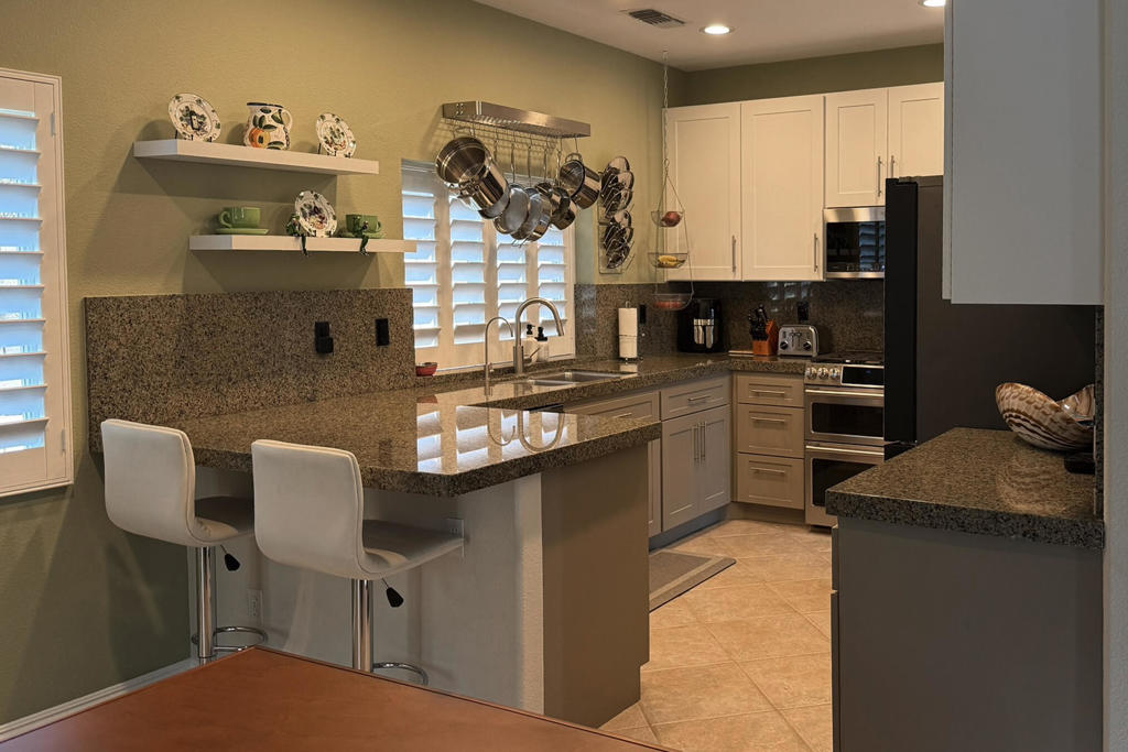 MLS #219135664PS image #20