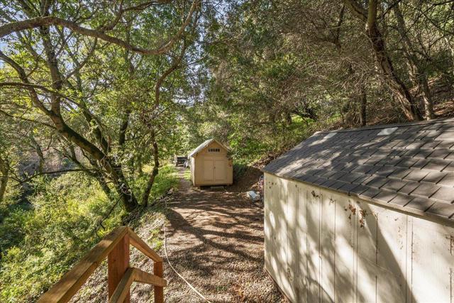 Image 43 of 48 For 32300 Palomares Road