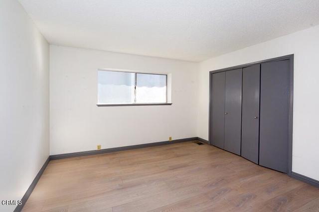 Detail Gallery Image 22 of 25 For 4911 Oceanaire St, Oxnard,  CA 93035 - 3 Beds | 2/1 Baths