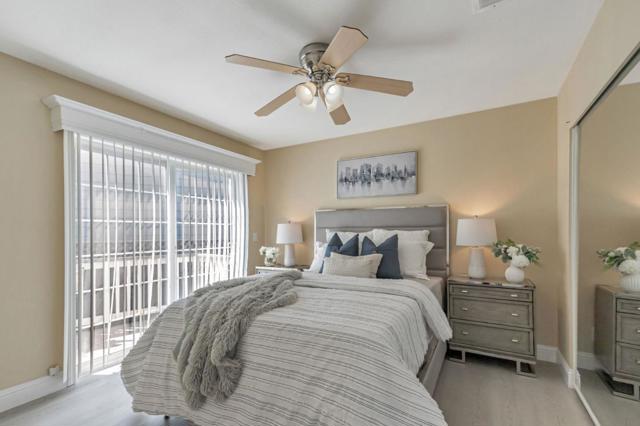 14685 Oka Road, Los Gatos CA: https://media.crmls.org/mediaz/da6b18e0-6625-4fb6-aef4-689d3fe918d6.jpg