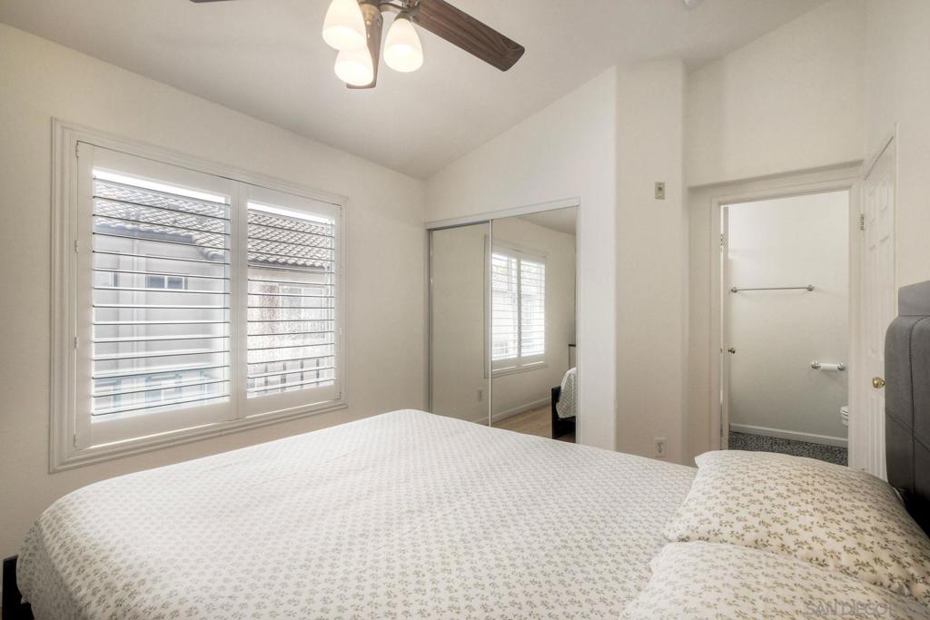 10242 Wateridge Cir - photo 17