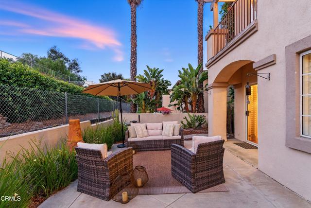 1117 Pan Court, Thousand Oaks CA: https://media.crmls.org/mediaz/da6b2464-c195-47cc-bffd-ef8ff93ead0f.jpg
