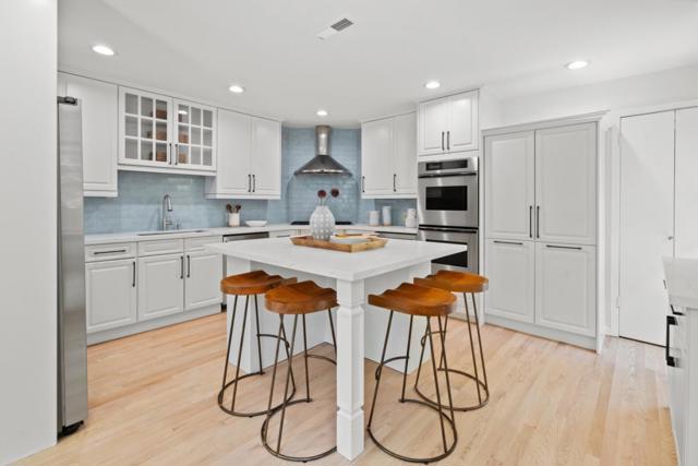 240 Marmona Drive, Menlo Park CA: https://media.crmls.org/mediaz/da6b2d55-bc86-457a-8d77-277ae0b2e926.jpg