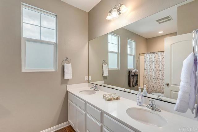 Image 40 of 55 For 30937 Red Spruce Street