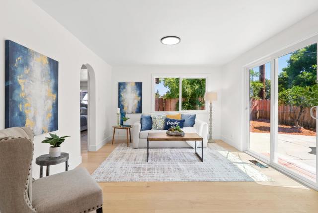 3069 Agate Drive, Santa Clara CA: https://media.crmls.org/mediaz/da6b4d28-8320-4ea4-b446-45dd2cbe0019.jpg