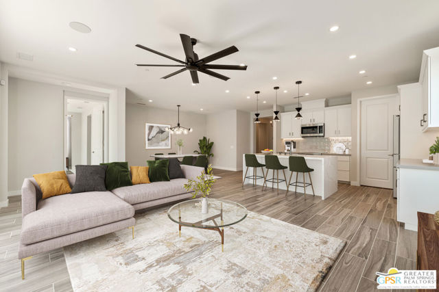 51630 Avenida Villa, La Quinta CA: https://media.crmls.org/mediaz/da6b4db8-a51c-48aa-ab7d-12cb52f728a7.jpg