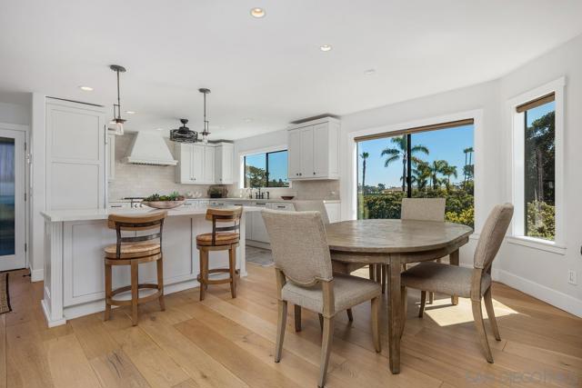 Image 3 of 41 For 205 S Helix Ave #65 65