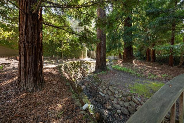1162 Barroilhet Drive, Hillsborough CA: https://media.crmls.org/mediaz/da6b76b9-1959-411b-9fcc-da68dcaa6539.jpg