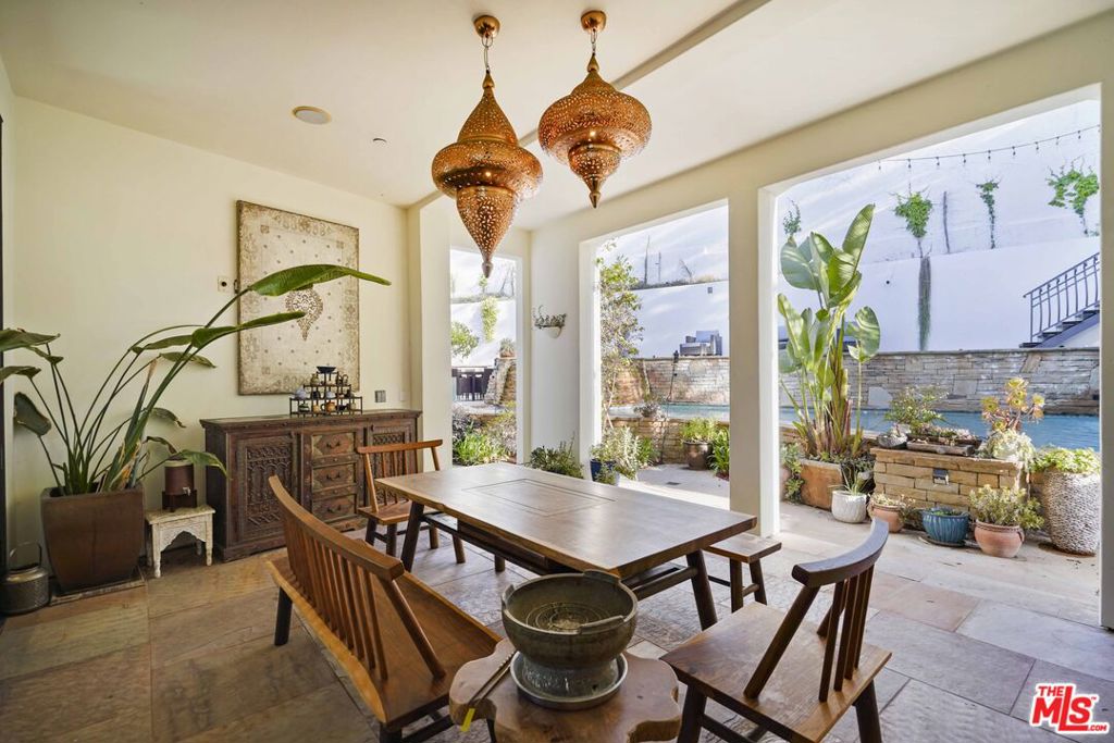MLS #26858457 image #54