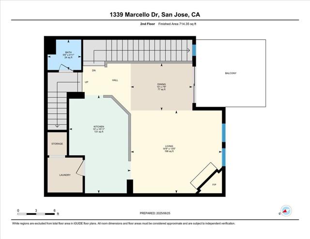 1339 Marcello Drive, San Jose CA: https://media.crmls.org/mediaz/da6ba951-c63a-47ab-9f6e-efc5dc502651.jpg