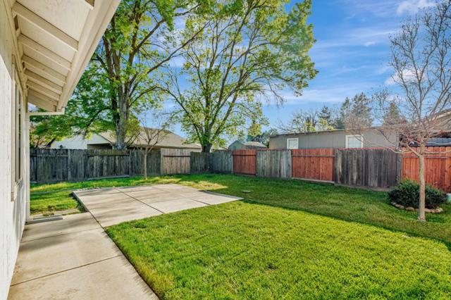 1519 Tamara Court, Escalon CA: https://media.crmls.org/mediaz/da6be439-0df4-4b4e-ac67-e5961477e174.jpg