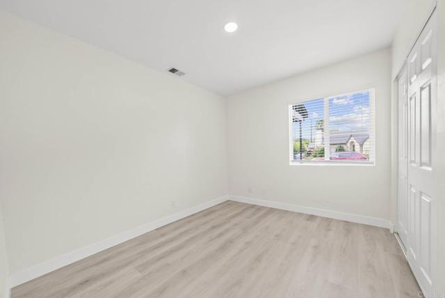 Detail Gallery Image 13 of 38 For 4733 Soria Dr, San Diego,  CA 92115 - 5 Beds | 3 Baths