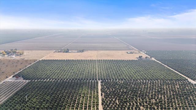 Image 4 of 10 For 0 Rd 184, Lindsay Ca