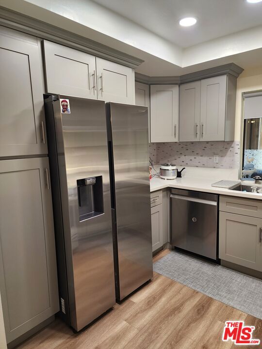 15973 Alta Vista Drive, La Mirada CA: https://media.crmls.org/mediaz/da6c39ad-5454-4757-a0e0-4fc53bad839b.jpg