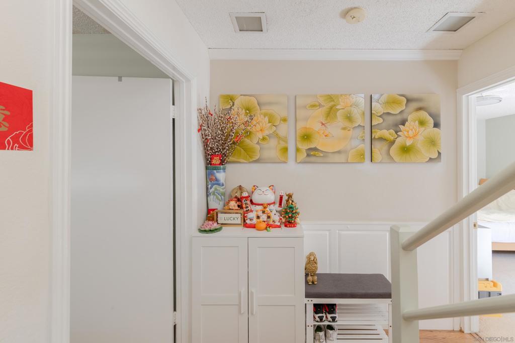 7959 Caminito Dia - photo 15