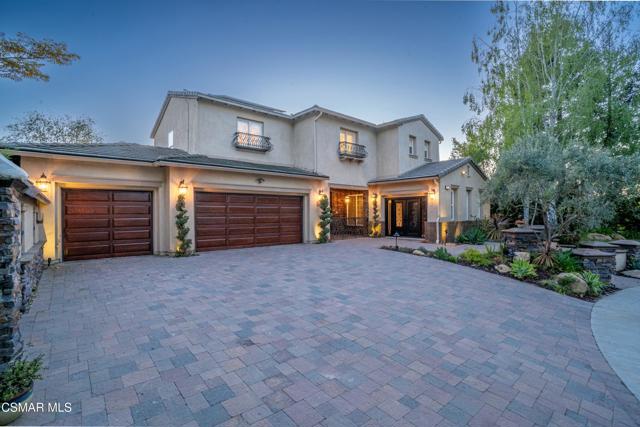 483 Via Merla, Newbury Park CA: https://media.crmls.org/mediaz/da6c5eb5-b695-45cd-b9a5-06d44dcf51fe.jpg