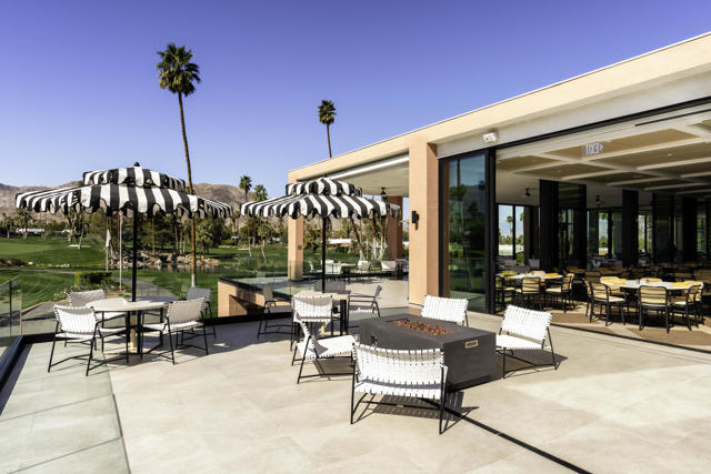 47372 Marrakesh Drive, Palm Desert, CA 92260