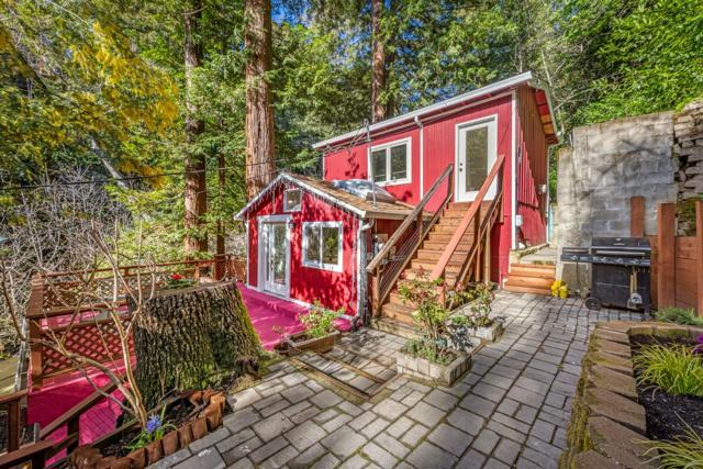 19495 Beardsley Road, Los Gatos CA: https://media.crmls.org/mediaz/da6c9782-a819-4e6a-b993-fa340194385f.jpg