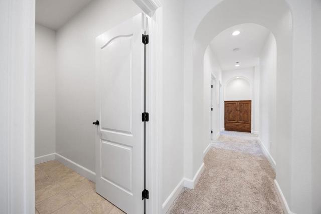 2953 Pebble Beach Circle, Fairfield CA: https://media.crmls.org/mediaz/da6c9bf5-017c-4330-83aa-4653346f16d2.jpg