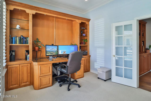 164 Via Sandra, Newbury Park CA: https://media.crmls.org/mediaz/da6cb394-1829-4a25-8c9e-a3b90b92e707.jpg