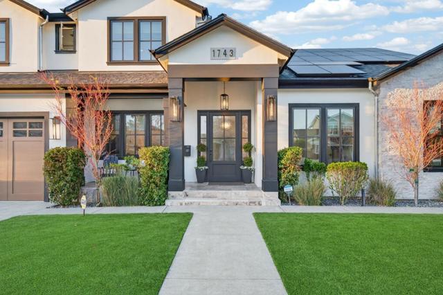 Image 1 of 44 For 1743 Santa Barbara Drive