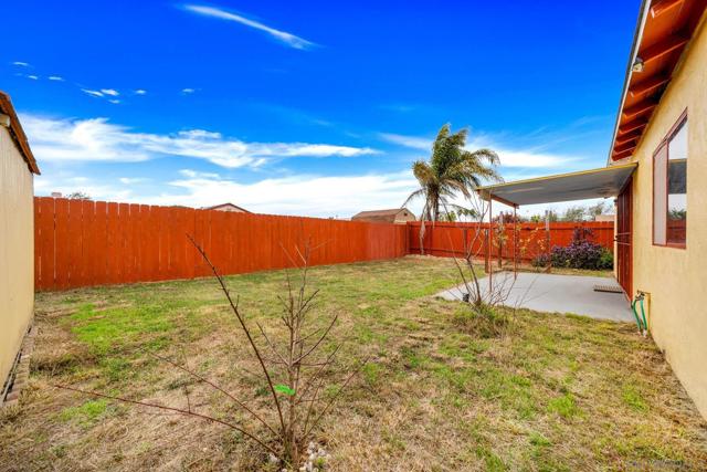 1562 Arequipa Street, San Diego CA: https://media.crmls.org/mediaz/da6cfbdd-a1ba-4dc4-8b50-fb20ae1fcbd5.jpg