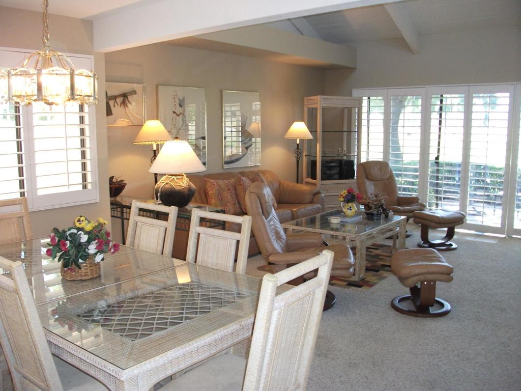 107 Racquet Club Drive