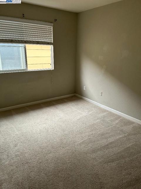 112 Gibson AVE, Bay Point CA: https://media.crmls.org/mediaz/da6d00a2-8bcb-410d-9046-2df534a9d67c.jpg