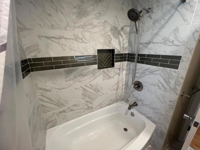 2975 Fahrner Court, San Jose CA: https://media.crmls.org/mediaz/da6d1500-c19e-4a0d-baee-ffa542d6f6d8.jpg