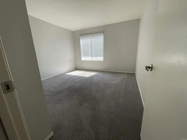 Detail Gallery Image 11 of 24 For 7220 Calle Cristobal #12,  San Diego,  CA 92126 - 2 Beds | 2 Baths