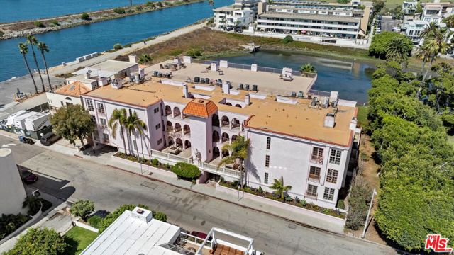 6220 Pacific Avenue, 102 photo 45